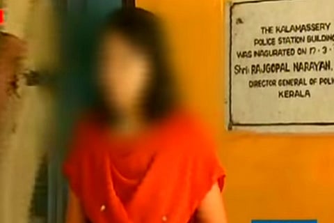 ‘They tortured and locked me up for four years’, Kerala domestic help reveals torture saga