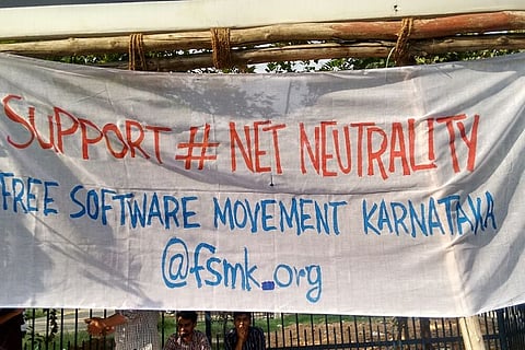 TRAI is kicking up the net neutrality debate again: Why you should care