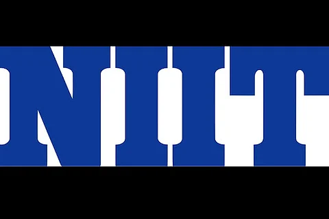 NIIT acquires Bengaluru-based edu start-up with focus on digital learning