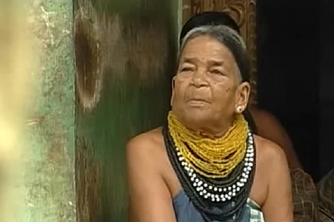 Unsung hero of Karnataka, Sukri Bommagowda wins Padma Shri award