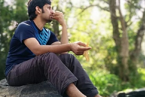 How IIT/IIM batchmates raised Rs 16 lakh in a day for a student's cancer treatment