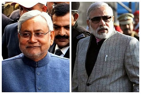 Bihar elections 2015 Live: Latest updates and trends