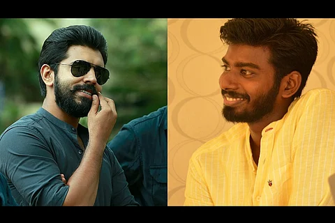 Why doesn't Mollywood market itself better? Asks the man who helped 'Premam' go beyond Kerala