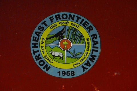 Northeast railway collects Rs 12 crore from ticketless travellers in 3 months