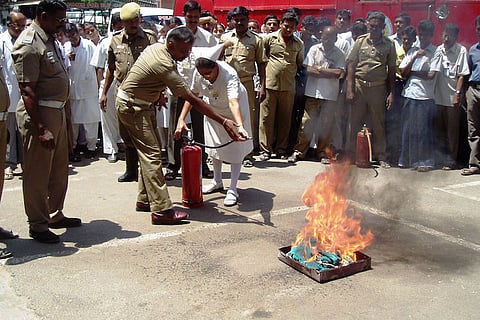 How a job acquires a gender (and less authority if it's female)