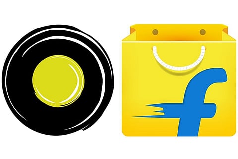 Unicorns seeking protection have deeper issues, need to say ola to flipping strategies