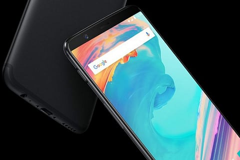 OnePlus 5T: Stellar flagship killer worth every rupee, takes Galaxy S8, Pixel 2 head-on
