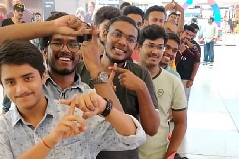 Rs 100 crore in 10 minutes: OnePlus sale and what brands can learn from it