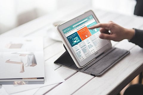 Ecommerce sites now required to display expiry dates and MRP on products sold online