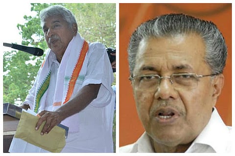 Kerala LDF government to file review petition in Supreme Court at the earliest in Sowmya murder case
