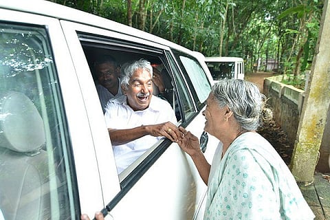 Five things Chandy & co need to keep in mind as they assess defeat