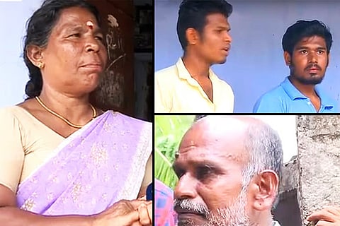 Can’t go for events, buy groceries: Kerala family says CPI (M) ostracised them, party denies