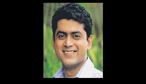 Thirteen found guilty in businessman Paul Muthoot murder case