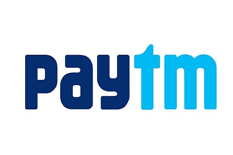 Paytm