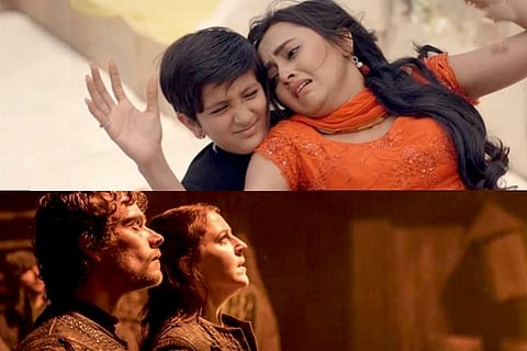 From being real to learning from mistakes: 6 things Indian shows can learn from Game of Thrones