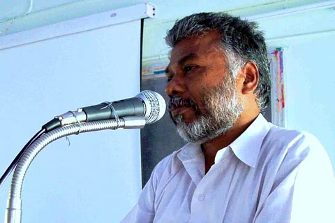 In giving relief to Perumal, Madras HC draws parallels with ‘Udta Punjab’ row