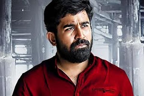 Bichagadu is becoming the most profitable dubbed film ever