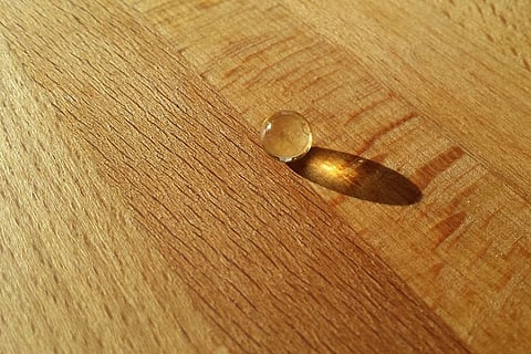 Why are we still waiting for the male pill?