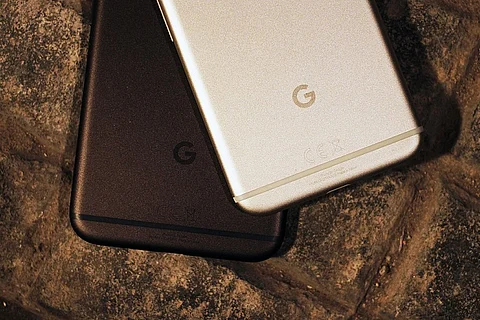 Google may launch mid-range Pixel 3a and Pixel 3a XL smartphones