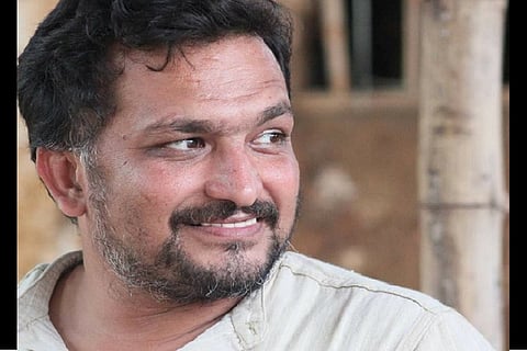 TN court grants activist Piyush Manush bail, Mansoor Ali Khan remains behind bars