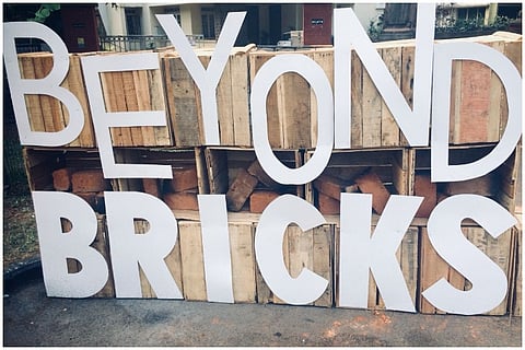 For Laurie Baker’s birth centenary, Kerala architects come together to pay tribute