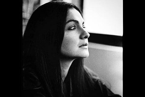 Pooja Bhatt to make acting comeback after gap of 18 years