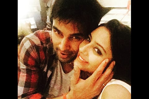 Pratyusha’s boyfriend to be quizzed again after discharge from hospital