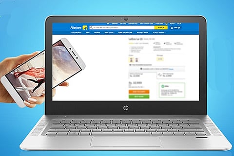 Flipkart's Project Mira: Your own personalised shopping assistant using Artificial Intelligence