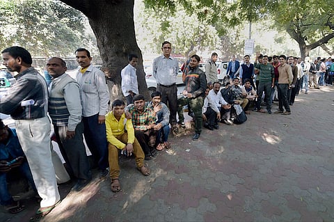 Pain and the prostate: Why men need to take it more seriously as they age