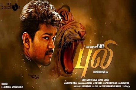 Actor Vijay denies tax evasion allegations