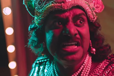 Watch Put Chutney take on Supreme Court’s verdict on Jallikattu, hypocrisy of activists