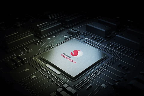 Qualcomm launches Snapdragon 675 with improved capabilities for mid-range smartphones