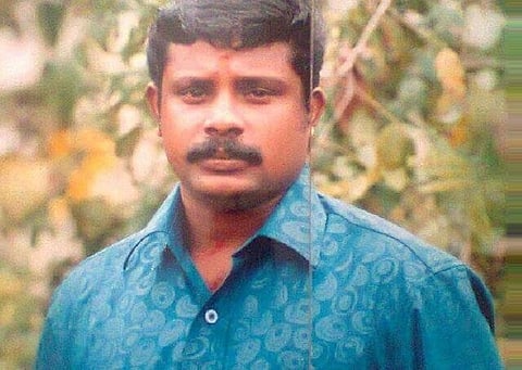 Eight taken into custody in Kerala RSS worker's murder, state-wide hartal by BJP almost complete