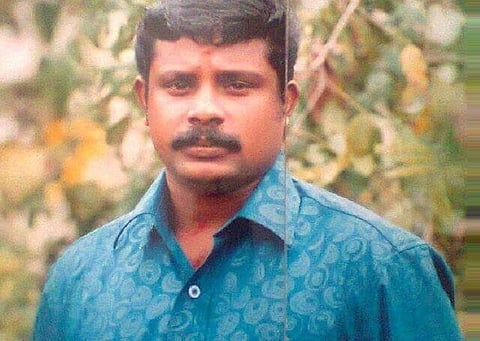  Eight taken into custody in Kerala RSS worker's murder, state-wide hartal by BJP almost complete