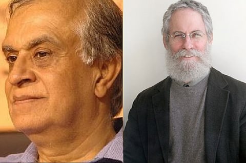 Polemics and paranoia over scholarship: Why the right-wing should not target Western scholars