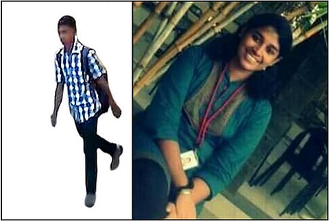 Swathi case investigation: Eyewitnesses identify Ramkumar