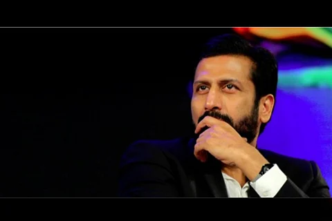 Battle for TV9: Founder Ravi Prakash says businessman staged coup, wants editorial control