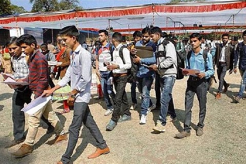 Too many TN colleges and loads of unemployable engineers? Madras HC sounds alarm