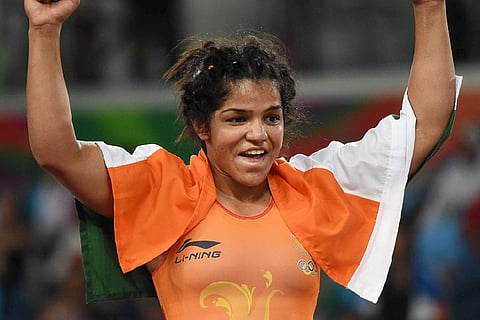Awards and rewards are fine, but when will Indian governments respect sportspersons?