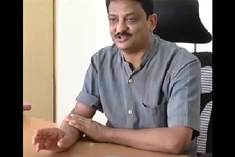 Man-animal conflict will continue: B’luru conservationist caught in leopard attack