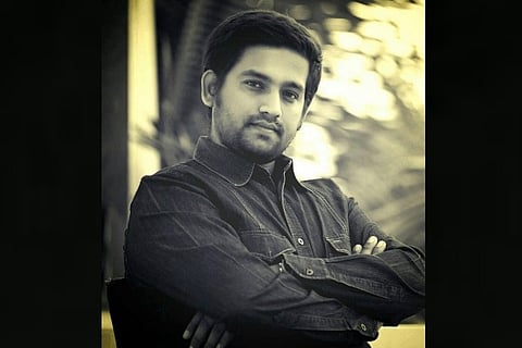 Humour works for all audiences: Director Sanjeev on Telugu remake of Dulquer's 'ABCD'