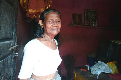 Kerala woman who didn't know about demonetisation dies, hard-earned Rs 4 lakh left unchanged