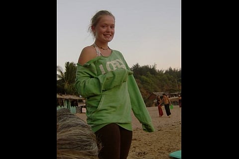 Trial court acquits two beach workers of UK teen Scarlet Keeling’s murder in Goa