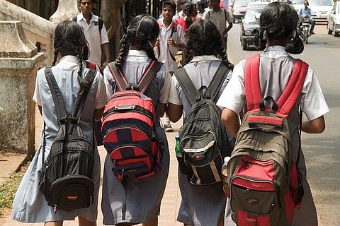 How petty politics and casteism are jeopardising schooling in TN villages