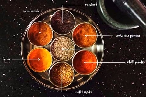 Once it's mixed, it can't be fixed: This video shows why waste segregation is essential