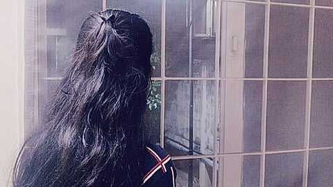 Image for representation