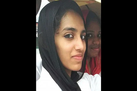 Did negligence lead to Kerala medico's death? Police to get clarification from Medical Board
