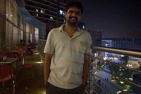 The Shashank Thala Phenomenon: The meme-distributor who attained cult status