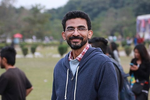 Shekhar Kammula to cast newbies in his upcoming flick