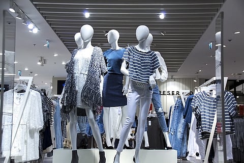Conspicuous consumption is over: It’s all about intangibles now